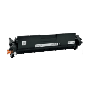 HP 94A laserkasetti, musta – tarvike, premium - Yhteensopivat tulostinmallit