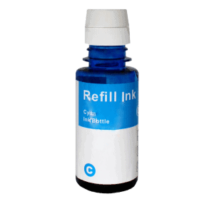 HP GT52 mustepullo, syaani – tarvike, premium - Yhteensopivat tulostinmallit