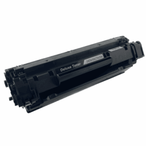 HP Laserkasetit