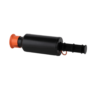 HP 103A (W1103A) laserkasetti, musta – tarvike, premium - Yhteensopivat tulostinmallit