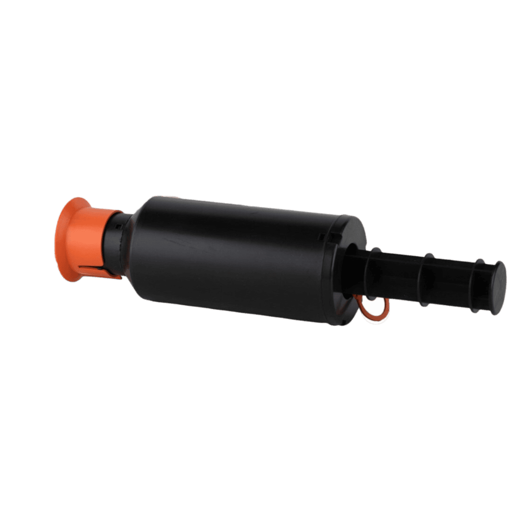 HP 103A (W1103A) laserkasetti, musta – tarvike, premium - Yhteensopivat tulostinmallit