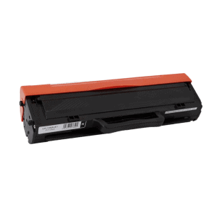 HP 106A (W1106A) laserkasetti, musta – tarvike, premium - Yhteensopivat tulostinmallit