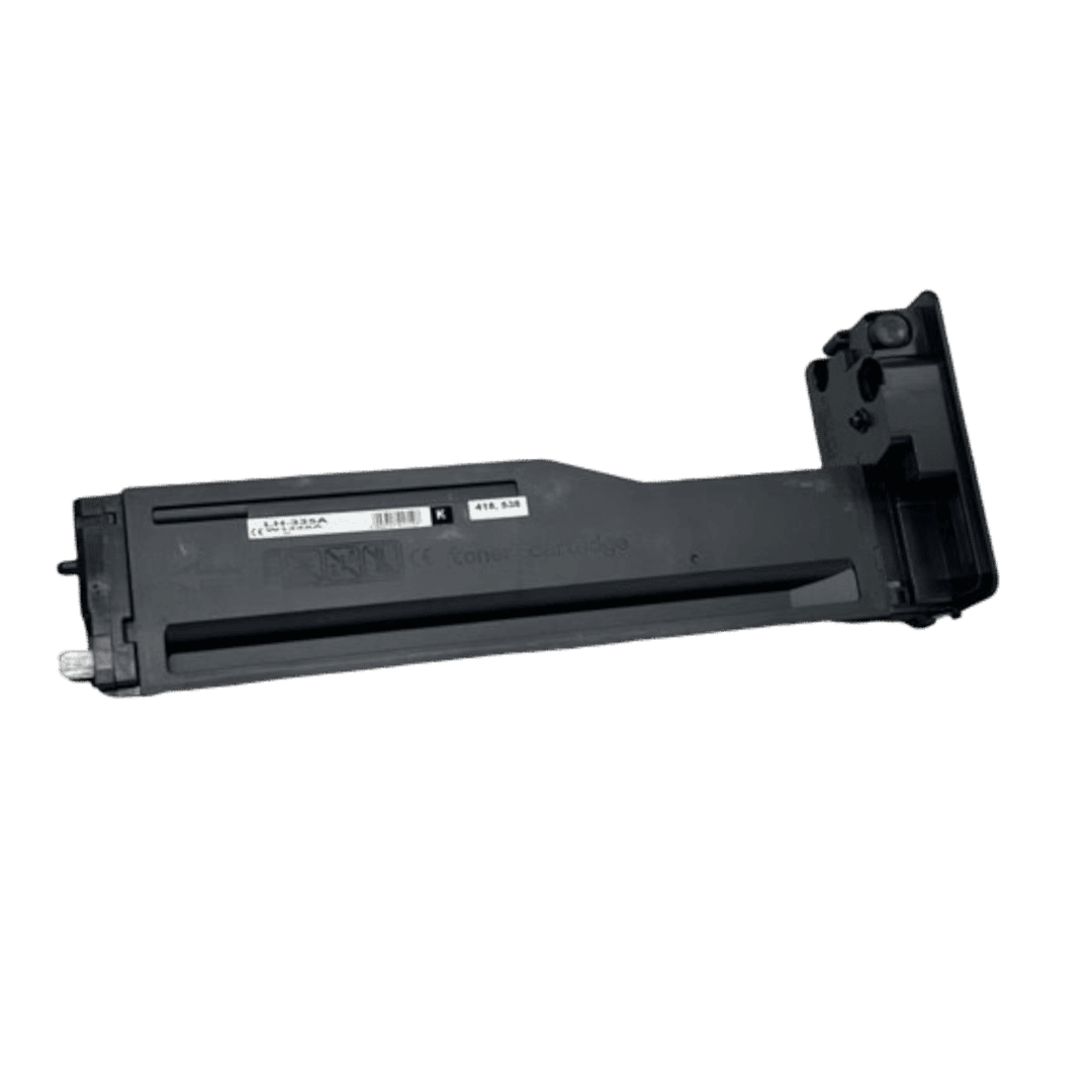 HP 335A (W1335A) laserkasetti, musta – tarvike, premium - Yhteensopivat tulostinmallit