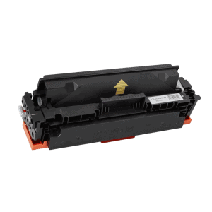 HP 415X (W2030X) laserkasetti, musta – tarvike, premium - Yhteensopivat tulostinmallit