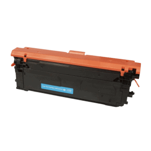 HP 212X laserkasetti, syaani – tarvike, premium - Yhteensopivat tulostinmallit