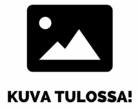 Paikanvaraus