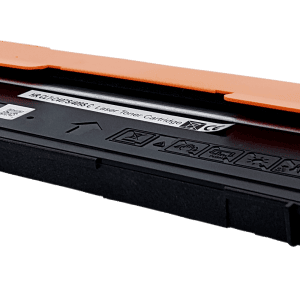 Samsung CLT-C4072S laserkasetti, syaani – tarvike, premium - Yhteensopivat tulostinmallit