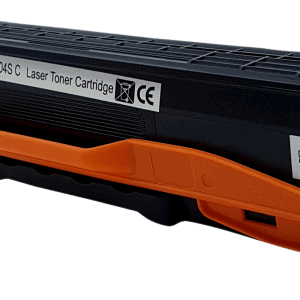 Samsung CLT-C504S laserkasetti, syaani – tarvike, premium - Yhteensopivat tulostinmallit