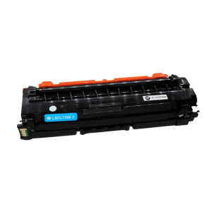 Samsung CLT-C506L laserkasetti, syaani – tarvike, premium - Yhteensopivat tulostinmallit