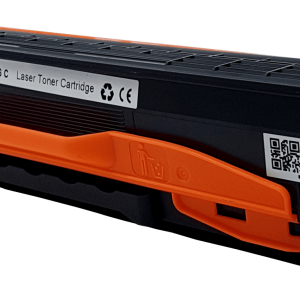 Samsung CLT-K504S laserkasetti, musta – tarvike, premium