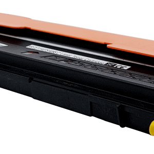 Samsung CLT-Y4092S laserkasetti, keltainen – tarvike, premium - Yhteensopivat tulostinmallit