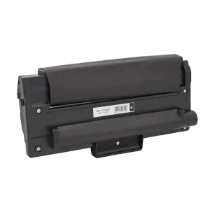 Samsung ML-1710D3 laserkasetti, musta – tarvike, premium - Yhteensopivat tulostinmallit