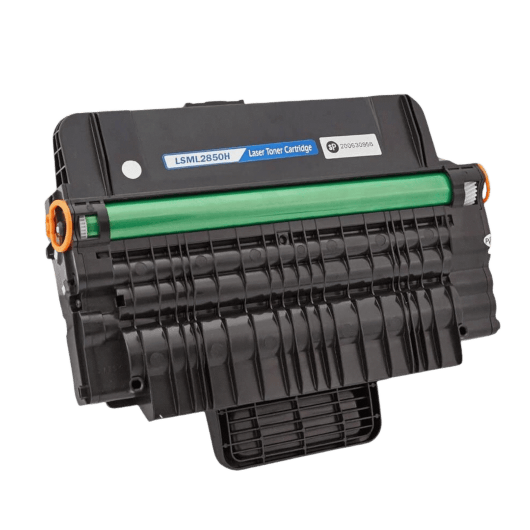 Samsung ML-D2850A laserkasetti, musta – tarvike, premium - Yhteensopivat tulostinmallit