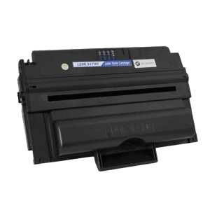 Samsung ML-D3470A laserkasetti, musta – tarvike, premium - Yhteensopivat tulostinmallit