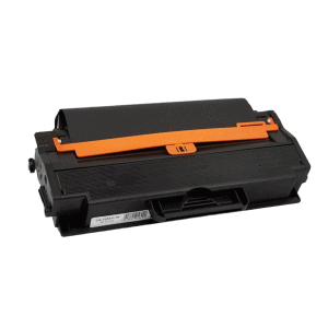 Samsung MLT-D103L laserkasetti, musta – tarvike, premium - Yhteensopivat tulostinmallit