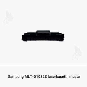 Samsung MLT-D1082S laserkasetti, musta - Yhteensopivat tulostinmallit