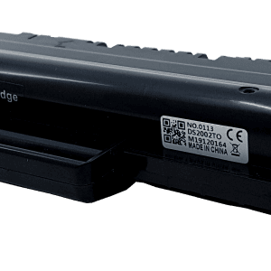 Samsung MLT-D1092S laserkasetti, musta – tarvike, premium - Yhteensopivat tulostinmallit