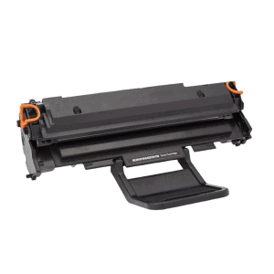 Samsung MLT-D119S laserkasetti, musta – tarvike, premium - Yhteensopivat tulostinmallit