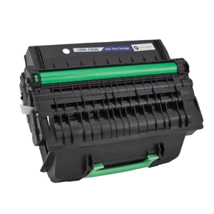 Samsung MLT-D203E laserkasetti, musta – tarvike, premium - Yhteensopivat tulostinmallit
