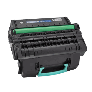 Samsung MLT-D203L laserkasetti, musta – tarvike, premium - Yhteensopivat tulostinmallit