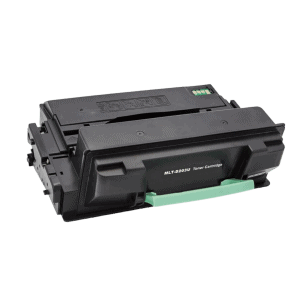Samsung MLT-D203U laserkasetti, musta – tarvike, premium - Yhteensopivat tulostinmallit