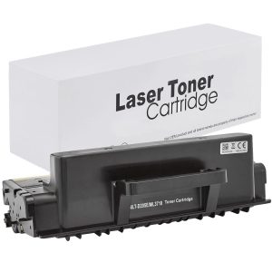 Samsung MLT-D205E -laservärikasetti, musta - tarvike, premium