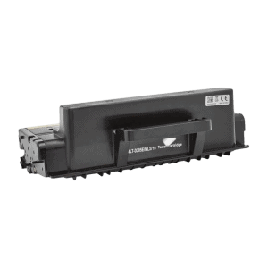 Samsung MLT-D205E laserkasetti, musta – tarvike, premium - Yhteensopivat tulostinmallit