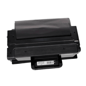 Samsung MLT-D205L laserkasetti, musta – tarvike, premium - Yhteensopivat tulostinmallit