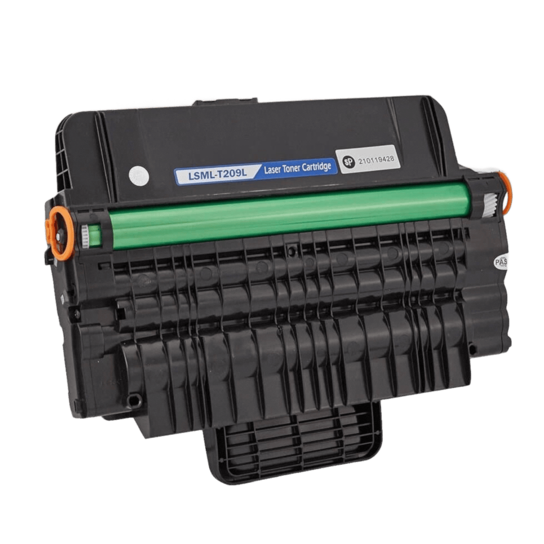 Samsung MLT-D2092L laserkasetti, musta – tarvike, premium - Yhteensopivat tulostinmallit