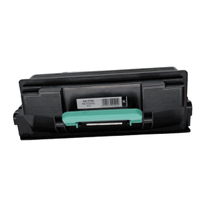 Samsung MLT-D305L laserkasetti, musta – tarvike, premium - Yhteensopivat tulostinmallit