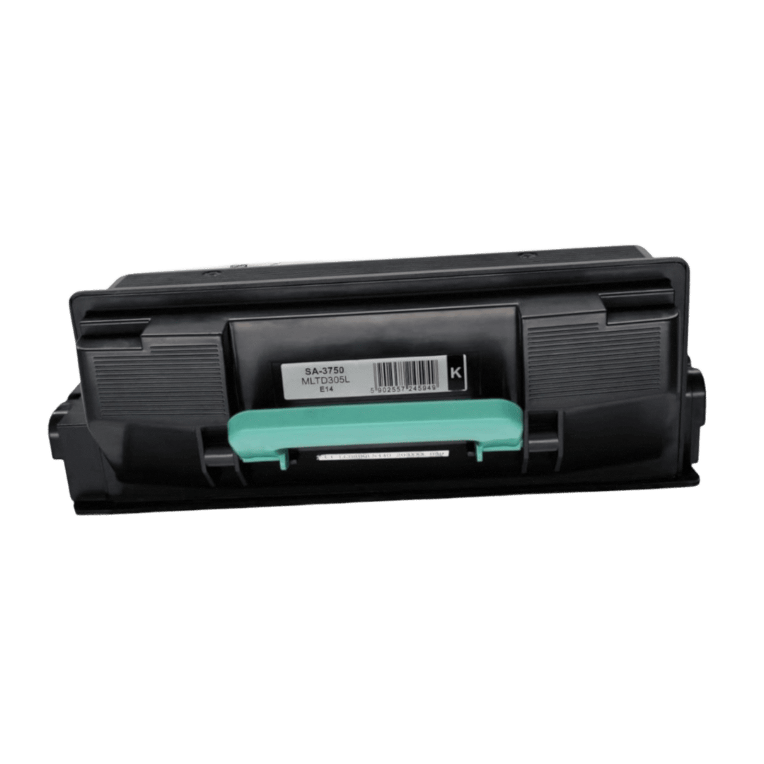 Samsung MLT-D305L laserkasetti, musta – tarvike, premium - Yhteensopivat tulostinmallit