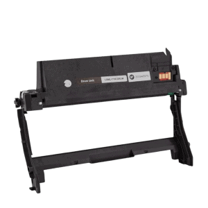 Samsung MLT-R116 rumpuyksikkö – tarvike, premium - Yhteensopivat tulostinmallit