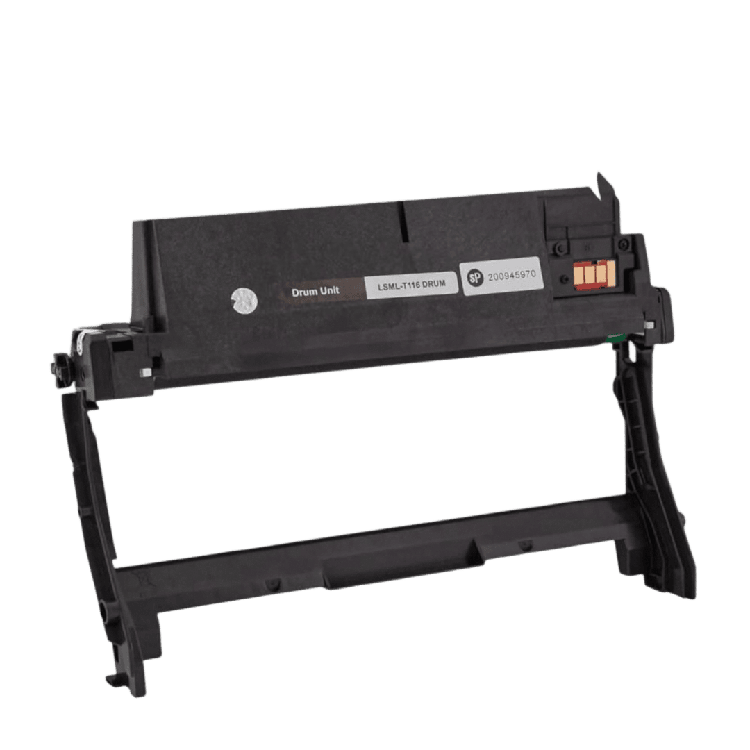 Samsung MLT-R116 rumpuyksikkö – tarvike, premium - Yhteensopivat tulostinmallit