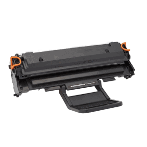 Samsung SCX-4521D3 laserkasetti, musta – tarvike, premium - Yhteensopivat tulostinmallit