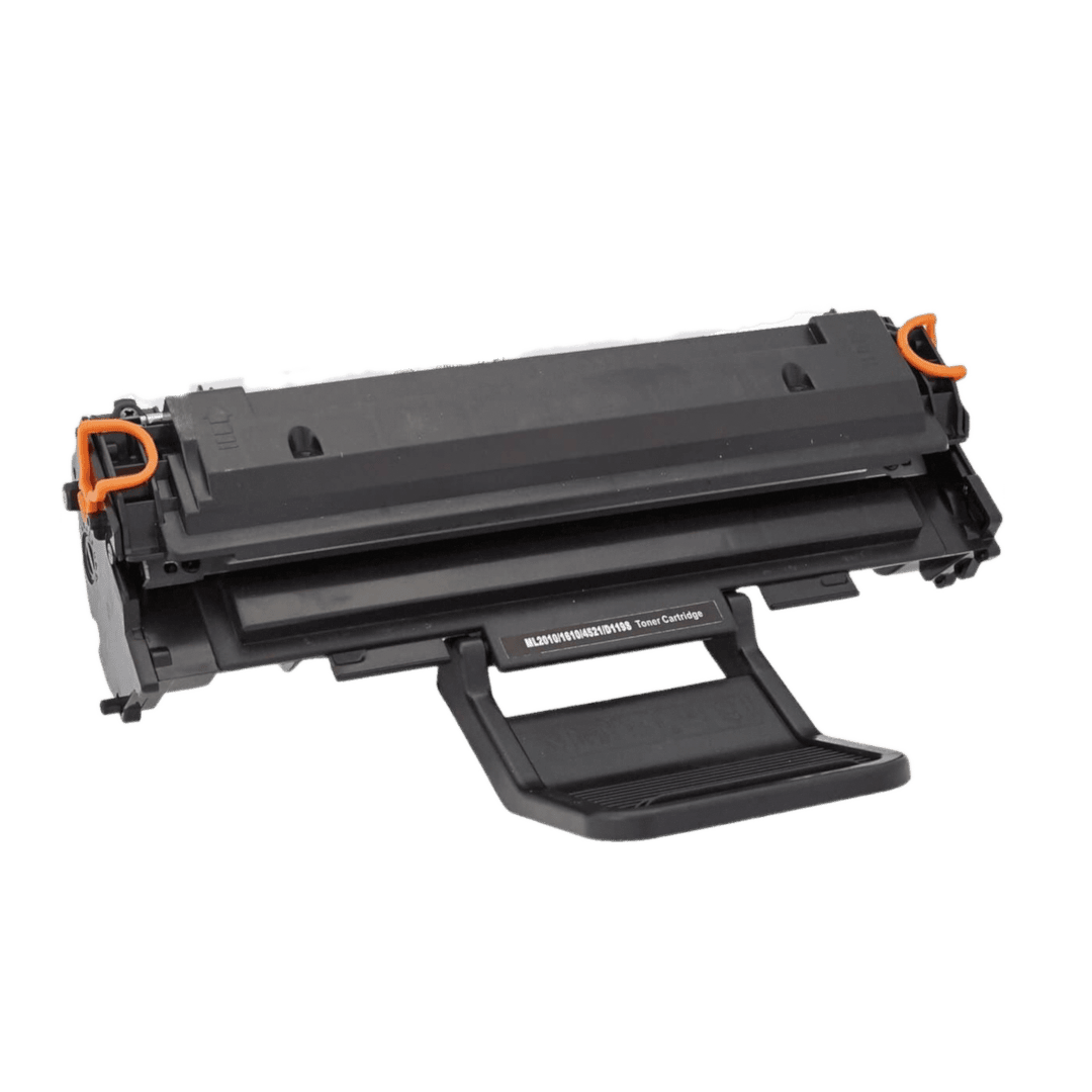 Samsung SCX-4521D3 laserkasetti, musta – tarvike, premium - Yhteensopivat tulostinmallit